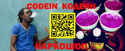 МДПВ Сосновый Бор