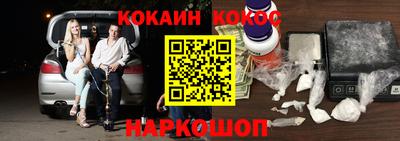 МДПВ Сосновый Бор