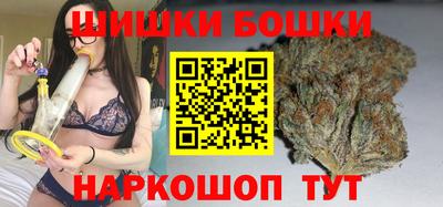 МДПВ Сосновый Бор