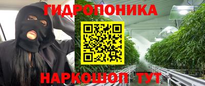 МДПВ Сосновый Бор