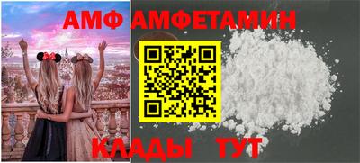 МДПВ Сосновый Бор