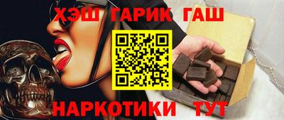 МДПВ Сосновый Бор
